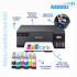 Epson EcoTank L8050 WiFi Color Ink Tank Printer